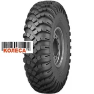 Forward Industrial �-140