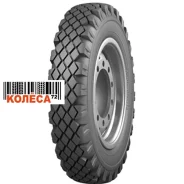 TyRex ��-112�