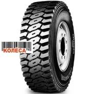 Bridgestone L355