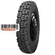 Forward Traction �-40��