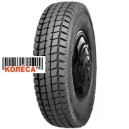 Forward Traction 310