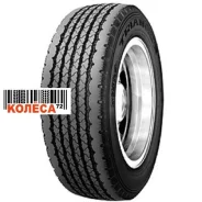 Triangle TR692