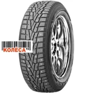 Nexen Winguard WinSpike WH6