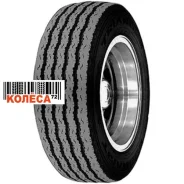 Triangle TR675