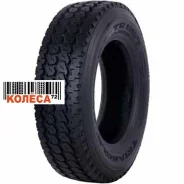 Triangle TR657