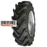 NorTec TA-02