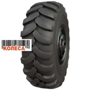 NorTec IND 247