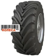 NorTec H-05