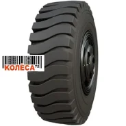 NorTec IND 76