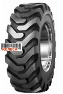 NorTec TC-106