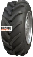 NorTec AC-203