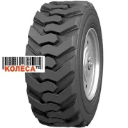 NorTec IND 02