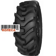 NorTec TC-108
