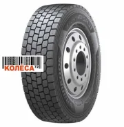 Hankook Smart Flex DH31