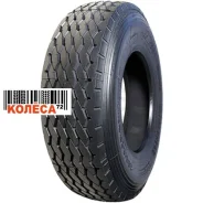 Doublestar DSR588