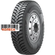 Hankook Smart Work DM09
