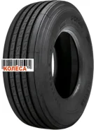 Doublestar DSR566