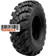 Forward Traction �-�184