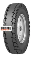 NorTec FT-216