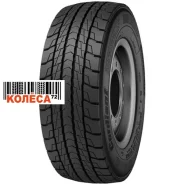 Cordiant Professional DL-2