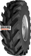 NorTec TS-07