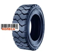 Top Trust SH-278