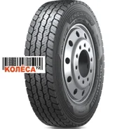 Hankook Smart Flex DH35