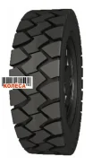 NorTec FT-214