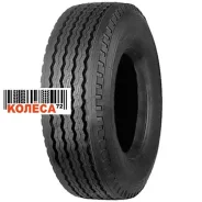 Satoya ST-082