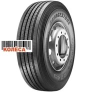 Bridgestone R249