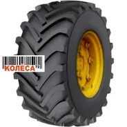 NorTec ��-16�