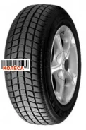 Roadstone Euro-Win 650