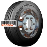 BFGoodrich Route Control S