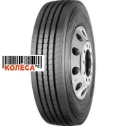 Michelin X Multi Z