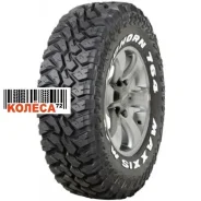 Maxxis Bighorn MT-764