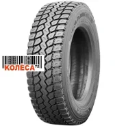 Triangle TR689A