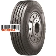 Hankook Smart Work AM09