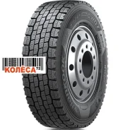 Hankook Smart Control DW07