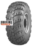 NorTec ��-3