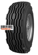 NorTec IM-06