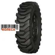NorTec GD-106