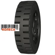NorTec FT-210