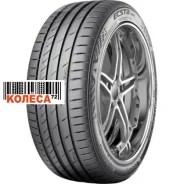 Kumho Ecsta PS71 XRP
