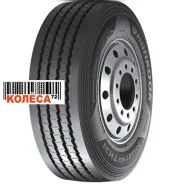 Hankook Smart Flex TH31