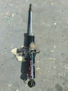 ������ ������ Toyota Corolla II / Corsa / Tercel 4853019445 ����
