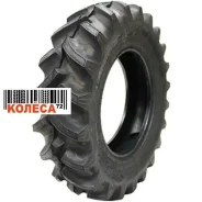 Titan Hi-Traction Lug