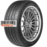 Delinte DH6-RFT