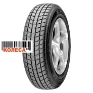 Roadstone Euro-Win 700