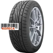 Toyo Proxes TR1