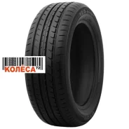 Toyo Proxes R37